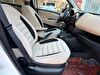 2014 Dizel Manuel Fiat Doblo Combi Beyaz Turmak Turizm Ticaret Ve San. Ltd. Şti.