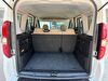 2014 Dizel Manuel Fiat Doblo Combi Beyaz Turmak Turizm Ticaret Ve San. Ltd. Şti.