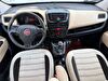 2014 Dizel Manuel Fiat Doblo Combi Beyaz Turmak Turizm Ticaret Ve San. Ltd. Şti.