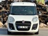2014 Dizel Manuel Fiat Doblo Combi Beyaz Turmak Turizm Ticaret Ve San. Ltd. Şti.
