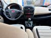 2014 Dizel Manuel Fiat Doblo Combi Beyaz Turmak Turizm Ticaret Ve San. Ltd. Şti.