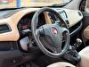 2014 Dizel Manuel Fiat Doblo Combi Beyaz Turmak Turizm Ticaret Ve San. Ltd. Şti.