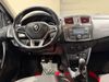 2017 Dizel Manuel Renault Symbol Beyaz Turmak Turizm Ticaret Ve San. Ltd. Şti.