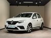 2017 Dizel Manuel Renault Symbol Beyaz Turmak Turizm Ticaret Ve San. Ltd. Şti.