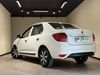 2017 Dizel Manuel Renault Symbol Beyaz Turmak Turizm Ticaret Ve San. Ltd. Şti.