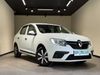 2017 Dizel Manuel Renault Symbol Beyaz Turmak Turizm Ticaret Ve San. Ltd. Şti.