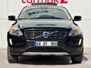 2015 Dizel Otomatik Volvo XC60 Siyah Turmak Turizm Ticaret Ve San. Ltd. Şti.
