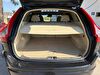 2015 Dizel Otomatik Volvo XC60 Siyah Turmak Turizm Ticaret Ve San. Ltd. Şti.