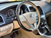 2015 Dizel Otomatik Volvo XC60 Siyah Turmak Turizm Ticaret Ve San. Ltd. Şti.
