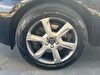 2015 Dizel Otomatik Volvo XC60 Siyah Turmak Turizm Ticaret Ve San. Ltd. Şti.