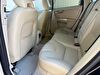2015 Dizel Otomatik Volvo XC60 Siyah Turmak Turizm Ticaret Ve San. Ltd. Şti.