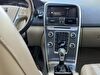 2015 Dizel Otomatik Volvo XC60 Siyah Turmak Turizm Ticaret Ve San. Ltd. Şti.