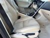2015 Dizel Otomatik Volvo XC60 Siyah Turmak Turizm Ticaret Ve San. Ltd. Şti.