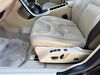 2015 Dizel Otomatik Volvo XC60 Siyah Turmak Turizm Ticaret Ve San. Ltd. Şti.
