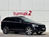 2015 Dizel Otomatik Volvo XC60 Siyah Turmak Turizm Ticaret Ve San. Ltd. Şti.