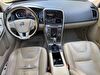 2015 Dizel Otomatik Volvo XC60 Siyah Turmak Turizm Ticaret Ve San. Ltd. Şti.