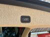 2015 Dizel Otomatik Volvo XC60 Siyah Turmak Turizm Ticaret Ve San. Ltd. Şti.