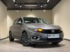 2024 Benzin Manuel Fiat Egea Gri Turmak Turizm Ticaret Ve San. Ltd. Şti.