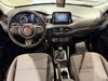 2024 Benzin Manuel Fiat Egea Gri Turmak Turizm Ticaret Ve San. Ltd. Şti.