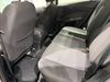 2024 Benzin Manuel Fiat Egea Gri Turmak Turizm Ticaret Ve San. Ltd. Şti.