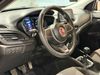 2024 Benzin Manuel Fiat Egea Gri Turmak Turizm Ticaret Ve San. Ltd. Şti.