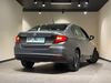 2024 Benzin Manuel Fiat Egea Gri Turmak Turizm Ticaret Ve San. Ltd. Şti.