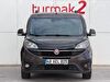2020 Dizel Manuel Fiat Doblo Combi Kahverengi Turmak Turizm Ticaret Ve San. Ltd. Şti.