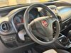 2014 Dizel Manuel Fiat Fiorino Combi Beyaz Turmak Turizm Ticaret Ve San. Ltd. Şti.