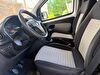 2014 Dizel Manuel Fiat Fiorino Combi Beyaz Turmak Turizm Ticaret Ve San. Ltd. Şti.