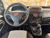 2014 Dizel Manuel Fiat Fiorino Combi Beyaz Turmak Turizm Ticaret Ve San. Ltd. Şti.