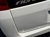2014 Dizel Manuel Fiat Fiorino Combi Beyaz Turmak Turizm Ticaret Ve San. Ltd. Şti.