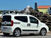 2014 Dizel Manuel Fiat Fiorino Combi Beyaz Turmak Turizm Ticaret Ve San. Ltd. Şti.