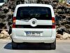2014 Dizel Manuel Fiat Fiorino Combi Beyaz Turmak Turizm Ticaret Ve San. Ltd. Şti.