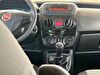 2014 Dizel Manuel Fiat Fiorino Combi Beyaz Turmak Turizm Ticaret Ve San. Ltd. Şti.