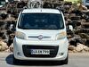 2014 Dizel Manuel Fiat Fiorino Combi Beyaz Turmak Turizm Ticaret Ve San. Ltd. Şti.