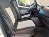 2014 Dizel Manuel Fiat Fiorino Combi Beyaz Turmak Turizm Ticaret Ve San. Ltd. Şti.