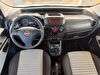 2014 Dizel Manuel Fiat Fiorino Combi Beyaz Turmak Turizm Ticaret Ve San. Ltd. Şti.
