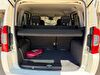 2014 Dizel Manuel Fiat Fiorino Combi Beyaz Turmak Turizm Ticaret Ve San. Ltd. Şti.