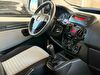 2014 Dizel Manuel Fiat Fiorino Combi Beyaz Turmak Turizm Ticaret Ve San. Ltd. Şti.