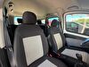 2014 Dizel Manuel Fiat Fiorino Combi Beyaz Turmak Turizm Ticaret Ve San. Ltd. Şti.