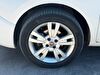 2014 Dizel Manuel Fiat Fiorino Combi Beyaz Turmak Turizm Ticaret Ve San. Ltd. Şti.