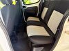 2014 Dizel Manuel Fiat Fiorino Combi Beyaz Turmak Turizm Ticaret Ve San. Ltd. Şti.