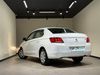 2017 Dizel Manuel Peugeot 301 Beyaz Turmak Turizm Ticaret Ve San. Ltd. Şti.