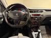 2017 Dizel Manuel Peugeot 301 Beyaz Turmak Turizm Ticaret Ve San. Ltd. Şti.