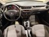 2017 Dizel Manuel Peugeot 301 Beyaz Turmak Turizm Ticaret Ve San. Ltd. Şti.
