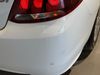 2017 Dizel Manuel Peugeot 301 Beyaz Turmak Turizm Ticaret Ve San. Ltd. Şti.