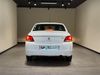 2017 Dizel Manuel Peugeot 301 Beyaz Turmak Turizm Ticaret Ve San. Ltd. Şti.