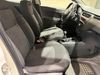 2017 Dizel Manuel Peugeot 301 Beyaz Turmak Turizm Ticaret Ve San. Ltd. Şti.