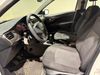 2017 Dizel Manuel Peugeot 301 Beyaz Turmak Turizm Ticaret Ve San. Ltd. Şti.