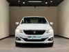 2017 Dizel Manuel Peugeot 301 Beyaz Turmak Turizm Ticaret Ve San. Ltd. Şti.